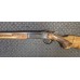 Winchester 37A .410 Gauge 3" 26" Barrel Shotgun Used Winchester 37A .410 Gauge 3" 26" Barrel Shotgun Used